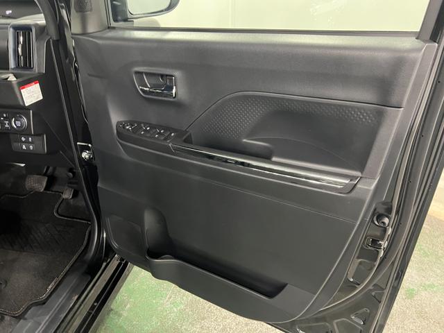 タントカスタムRS 走行11742キロ/両側電動スライドドア一年保証・走行距離無制限 サイドエアバック クリアランスソナー オートマチックハイビーム オートライト LEDヘッドライト ベンチシート シートヒーター(埼玉県)の中古車