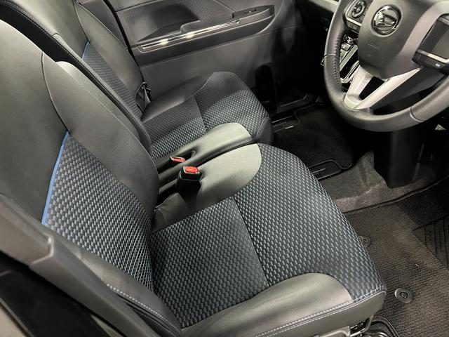 タントカスタムRS 走行11742キロ/両側電動スライドドア一年保証・走行距離無制限 サイドエアバック クリアランスソナー オートマチックハイビーム オートライト LEDヘッドライト ベンチシート シートヒーター(埼玉県)の中古車
