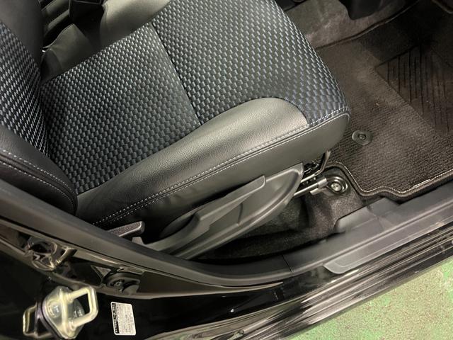 タントカスタムRS 走行11742キロ/両側電動スライドドア一年保証・走行距離無制限 サイドエアバック クリアランスソナー オートマチックハイビーム オートライト LEDヘッドライト ベンチシート シートヒーター(埼玉県)の中古車