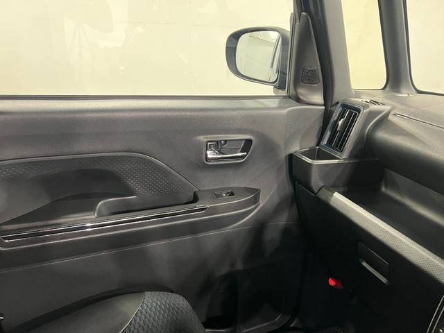 タントカスタムRS 走行11742キロ/両側電動スライドドア一年保証・走行距離無制限 サイドエアバック クリアランスソナー オートマチックハイビーム オートライト LEDヘッドライト ベンチシート シートヒーター(埼玉県)の中古車