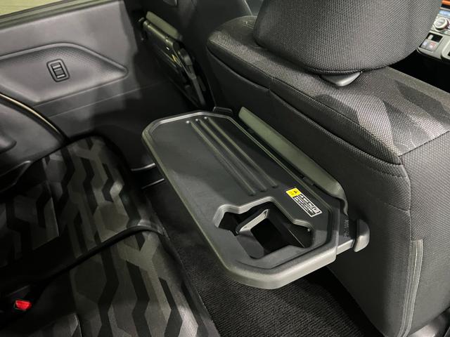 タントファンクロスターボ 走行24371キロ/純正ナビ/ドラレコ1年保証距離無制限 走行距離24371キロ 純正フルセグナビ パノラマモニター ドラレコ 純正マット サイドエアバッグ LEDヘッドランプ シートヒーター 両側電動スライドドア 電動パーキングブレーキ(埼玉県)の中古車