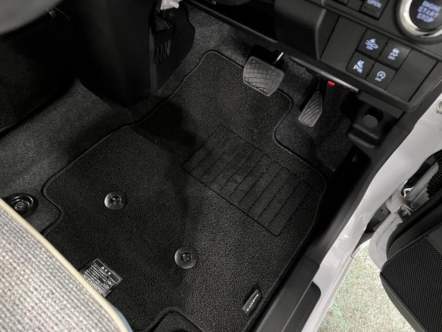 ムーヴキャンバスストライプスＧ　走行３１３０キロ／フルセグナビ／全周囲カメラＢｌｕｅｔｏｏｔｈ　ＥＴＣ　ドラレコ　クリアランスソナー　オートライト　ＬＥＤヘッドライト　シートヒーター　両側電動スライドドア　１年保証・走行距離無制限（東京都）の中古車