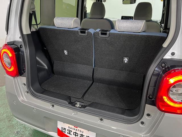 ムーヴキャンバスストライプスＧ　走行３１３０キロ／フルセグナビ／全周囲カメラＢｌｕｅｔｏｏｔｈ　ＥＴＣ　ドラレコ　クリアランスソナー　オートライト　ＬＥＤヘッドライト　シートヒーター　両側電動スライドドア　１年保証・走行距離無制限（東京都）の中古車