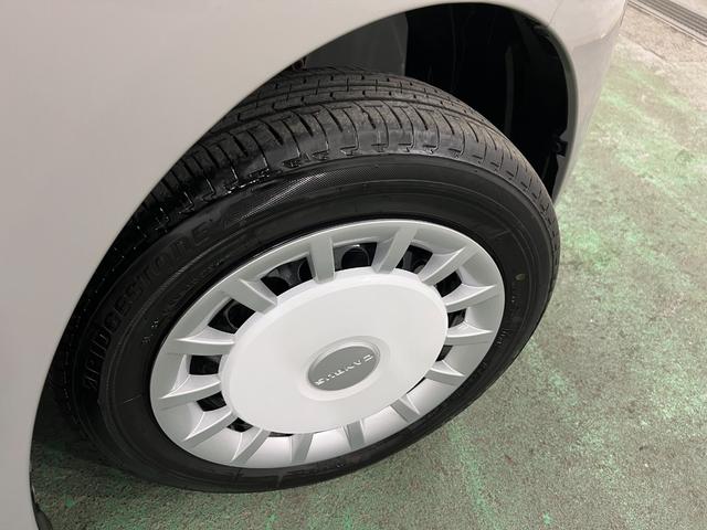 ムーヴキャンバスストライプスＧ　走行３１３０キロ／フルセグナビ／全周囲カメラＢｌｕｅｔｏｏｔｈ　ＥＴＣ　ドラレコ　クリアランスソナー　オートライト　ＬＥＤヘッドライト　シートヒーター　両側電動スライドドア　１年保証・走行距離無制限（東京都）の中古車