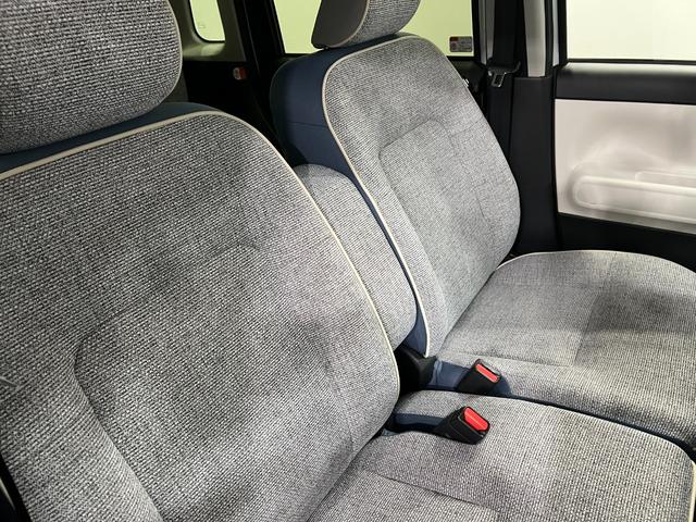 ムーヴキャンバスストライプスＧ　走行３１３０キロ／フルセグナビ／全周囲カメラＢｌｕｅｔｏｏｔｈ　ＥＴＣ　ドラレコ　クリアランスソナー　オートライト　ＬＥＤヘッドライト　シートヒーター　両側電動スライドドア　１年保証・走行距離無制限（東京都）の中古車