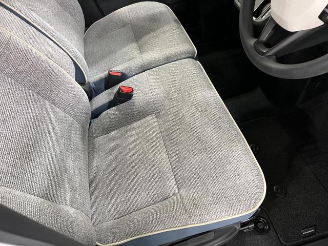 ムーヴキャンバスストライプスＧ　走行３１３０キロ／フルセグナビ／全周囲カメラＢｌｕｅｔｏｏｔｈ　ＥＴＣ　ドラレコ　クリアランスソナー　オートライト　ＬＥＤヘッドライト　シートヒーター　両側電動スライドドア　１年保証・走行距離無制限（東京都）の中古車