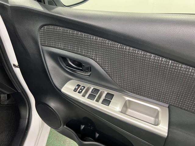 ヴィッツＦ　走行４３２４０キロ／車検整備付／ワンセグナビ１年保証・走行距離無制限　助手席エアバック　ＥＴＣ　純正カーペットマット　ブルートゥース　ドラレコ　ＬＥＤヘッドライト（埼玉県）の中古車