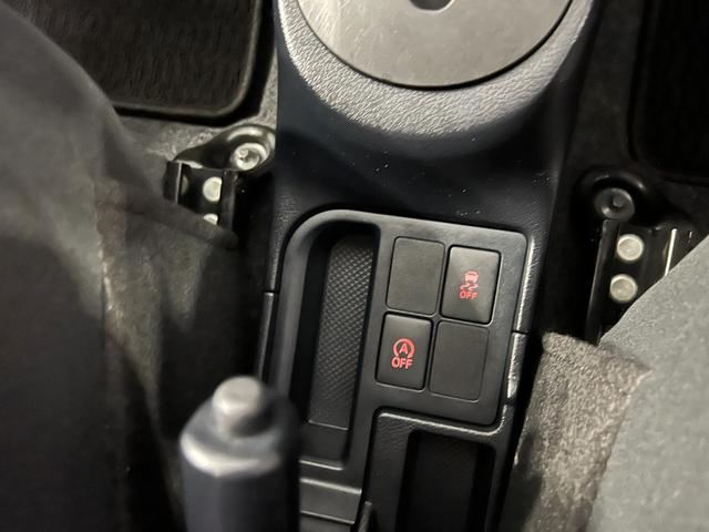 ヴィッツＦ　走行４３２４０キロ／車検整備付／ワンセグナビ１年保証・走行距離無制限　助手席エアバック　ＥＴＣ　純正カーペットマット　ブルートゥース　ドラレコ　ＬＥＤヘッドライト（埼玉県）の中古車