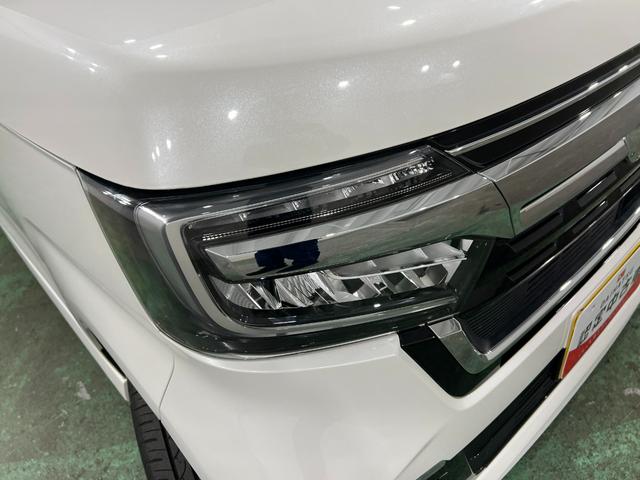 Ｎ−ＢＯＸカスタムＬ　走行２７８４１キロ／ＴＶレスナビ／バックカメラ／ドラレコ１年保証距離無制限　走行距離２７８４１キロ　ＴＶレスナビ　バックカメラ　ドラレコ　純正マット　サイドエアバッグ　ＬＥＤヘッドランプ　アイドリングストップ　両側電動スライドドア（埼玉県）の中古車