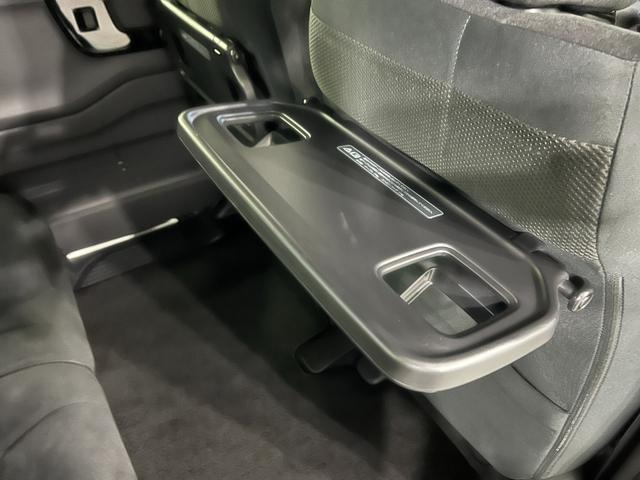 Ｎ−ＢＯＸカスタムＬ　走行２７８４１キロ／ＴＶレスナビ／バックカメラ／ドラレコ１年保証距離無制限　走行距離２７８４１キロ　ＴＶレスナビ　バックカメラ　ドラレコ　純正マット　サイドエアバッグ　ＬＥＤヘッドランプ　アイドリングストップ　両側電動スライドドア（埼玉県）の中古車