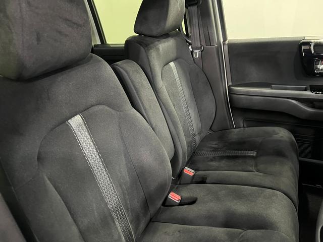 Ｎ−ＢＯＸカスタムＬ　走行２７８４１キロ／ＴＶレスナビ／バックカメラ／ドラレコ１年保証距離無制限　走行距離２７８４１キロ　ＴＶレスナビ　バックカメラ　ドラレコ　純正マット　サイドエアバッグ　ＬＥＤヘッドランプ　アイドリングストップ　両側電動スライドドア（埼玉県）の中古車