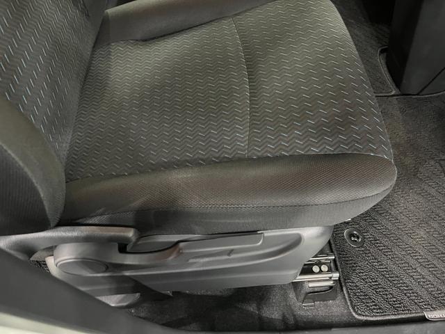 トールカスタムGターボ 走行58760キロ/9インチ純正ナビ1年保証・走行距離無制限 バックカメラ ETC ドラレコ サイドエアバック クリアランスソナー オートマチックハイビーム オートライト LEDヘッドライト シートヒーター 両側電動スライドドア(埼玉県)の中古車