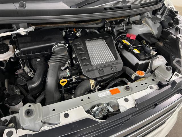 トールカスタムGターボ 走行58760キロ/9インチ純正ナビ1年保証・走行距離無制限 バックカメラ ETC ドラレコ サイドエアバック クリアランスソナー オートマチックハイビーム オートライト LEDヘッドライト シートヒーター 両側電動スライドドア(埼玉県)の中古車