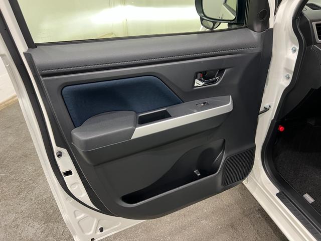 トールカスタムGターボ 走行58760キロ/9インチ純正ナビ1年保証・走行距離無制限 バックカメラ ETC ドラレコ サイドエアバック クリアランスソナー オートマチックハイビーム オートライト LEDヘッドライト シートヒーター 両側電動スライドドア(埼玉県)の中古車