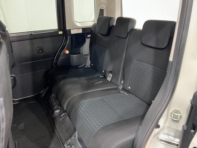 トールカスタムGターボ 走行58760キロ/9インチ純正ナビ1年保証・走行距離無制限 バックカメラ ETC ドラレコ サイドエアバック クリアランスソナー オートマチックハイビーム オートライト LEDヘッドライト シートヒーター 両側電動スライドドア(埼玉県)の中古車