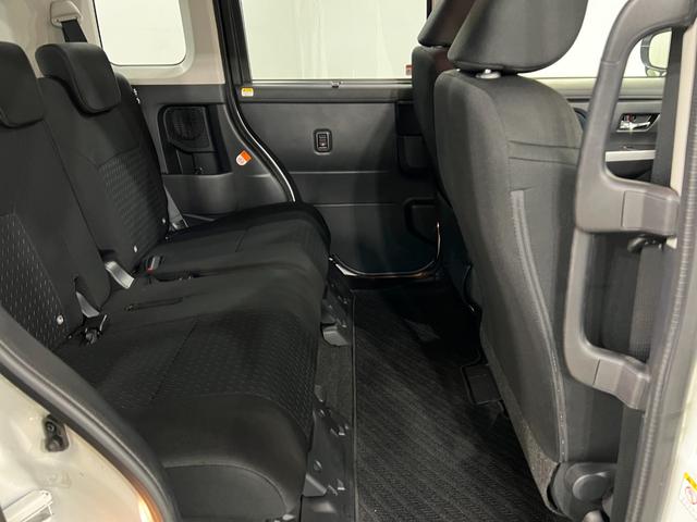 トールカスタムGターボ 走行58760キロ/9インチ純正ナビ1年保証・走行距離無制限 バックカメラ ETC ドラレコ サイドエアバック クリアランスソナー オートマチックハイビーム オートライト LEDヘッドライト シートヒーター 両側電動スライドドア(埼玉県)の中古車