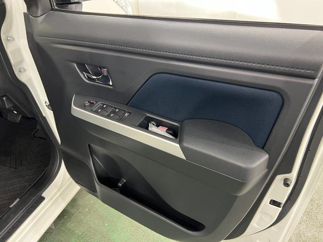 トールカスタムGターボ 走行58760キロ/9インチ純正ナビ1年保証・走行距離無制限 バックカメラ ETC ドラレコ サイドエアバック クリアランスソナー オートマチックハイビーム オートライト LEDヘッドライト シートヒーター 両側電動スライドドア(埼玉県)の中古車