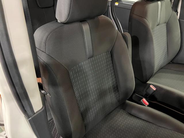 トールカスタムGターボ 走行58760キロ/9インチ純正ナビ1年保証・走行距離無制限 バックカメラ ETC ドラレコ サイドエアバック クリアランスソナー オートマチックハイビーム オートライト LEDヘッドライト シートヒーター 両側電動スライドドア(埼玉県)の中古車