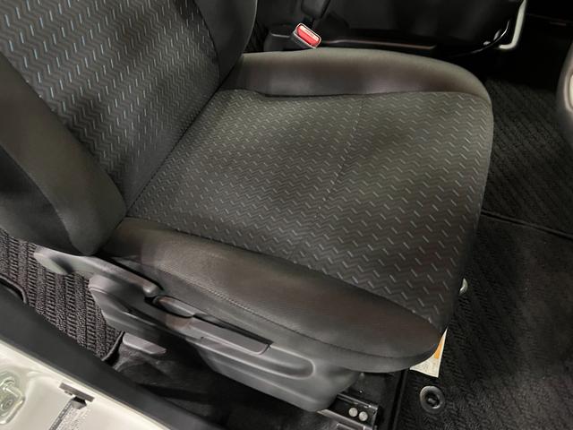 トールカスタムGターボ 走行58760キロ/9インチ純正ナビ1年保証・走行距離無制限 バックカメラ ETC ドラレコ サイドエアバック クリアランスソナー オートマチックハイビーム オートライト LEDヘッドライト シートヒーター 両側電動スライドドア(埼玉県)の中古車