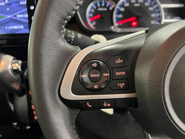 トールカスタムGターボ 走行58760キロ/9インチ純正ナビ1年保証・走行距離無制限 バックカメラ ETC ドラレコ サイドエアバック クリアランスソナー オートマチックハイビーム オートライト LEDヘッドライト シートヒーター 両側電動スライドドア(埼玉県)の中古車