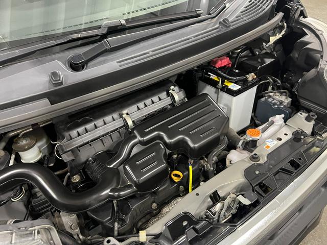ムーヴカスタムX・SA2 タバコ臭 フルセグナビ スマアシ2フルセグナビ ブルートゥース 純正マット 助手席エアバッグ LEDヘッドランプ アイドリングストップ スマートアシスト2 オート格納式ドアミラー キーフリー 1年保証距離無制限 走行距離57939キロ(埼玉県)の中古車
