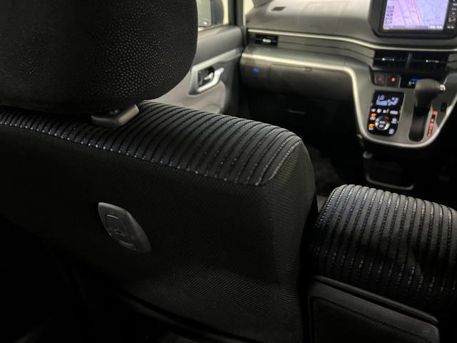 ムーヴカスタムX・SA2 タバコ臭 フルセグナビ スマアシ2フルセグナビ ブルートゥース 純正マット 助手席エアバッグ LEDヘッドランプ アイドリングストップ スマートアシスト2 オート格納式ドアミラー キーフリー 1年保証距離無制限 走行距離57939キロ(埼玉県)の中古車