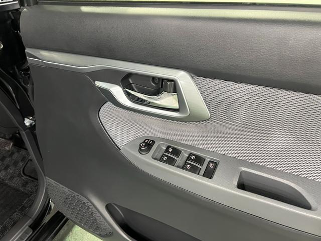 ムーヴカスタムX・SA2 タバコ臭 フルセグナビ スマアシ2フルセグナビ ブルートゥース 純正マット 助手席エアバッグ LEDヘッドランプ アイドリングストップ スマートアシスト2 オート格納式ドアミラー キーフリー 1年保証距離無制限 走行距離57939キロ(埼玉県)の中古車