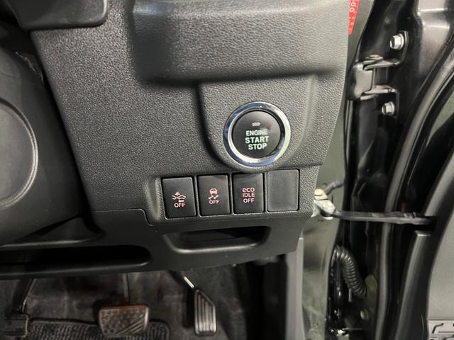 ムーヴカスタムX・SA2 タバコ臭 フルセグナビ スマアシ2フルセグナビ ブルートゥース 純正マット 助手席エアバッグ LEDヘッドランプ アイドリングストップ スマートアシスト2 オート格納式ドアミラー キーフリー 1年保証距離無制限 走行距離57939キロ(埼玉県)の中古車