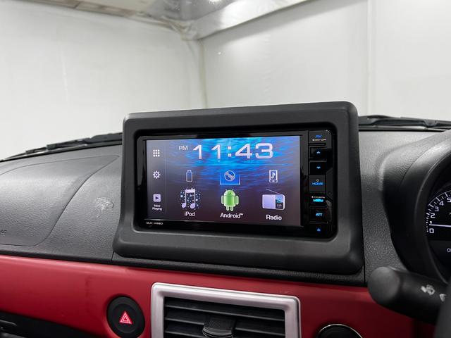 コペンセロ　Ｓ　走行４６６３９キロ／ディスプレイオーディオ一年保証・走行距離無制限　バックカメラ　ＥＴＣ　ＬＥＤヘッドライト　シートヒーター　助手席エアバック　純正カーペットマット（埼玉県）の中古車