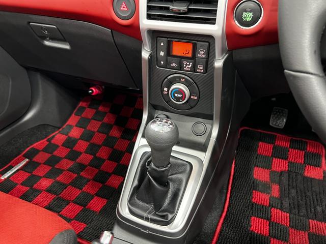 コペンセロ　Ｓ　走行４６６３９キロ／ディスプレイオーディオ一年保証・走行距離無制限　バックカメラ　ＥＴＣ　ＬＥＤヘッドライト　シートヒーター　助手席エアバック　純正カーペットマット（埼玉県）の中古車