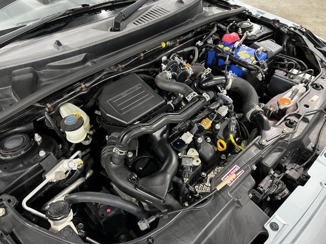 コペンセロ　Ｓ　走行４６６３９キロ／ディスプレイオーディオ一年保証・走行距離無制限　バックカメラ　ＥＴＣ　ＬＥＤヘッドライト　シートヒーター　助手席エアバック　純正カーペットマット（埼玉県）の中古車