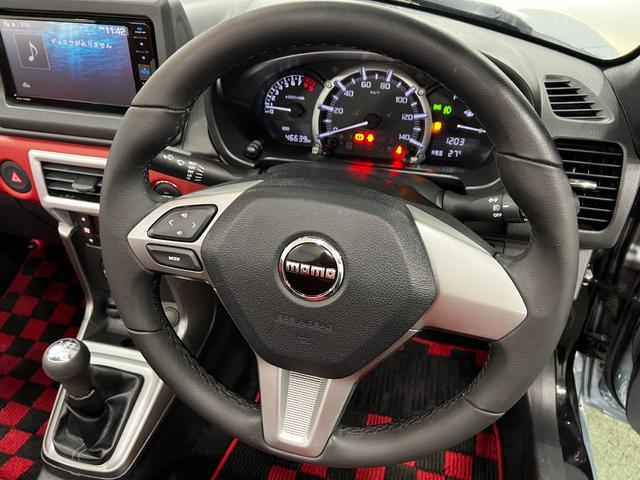 コペンセロ　Ｓ　走行４６６３９キロ／ディスプレイオーディオ一年保証・走行距離無制限　バックカメラ　ＥＴＣ　ＬＥＤヘッドライト　シートヒーター　助手席エアバック　純正カーペットマット（埼玉県）の中古車
