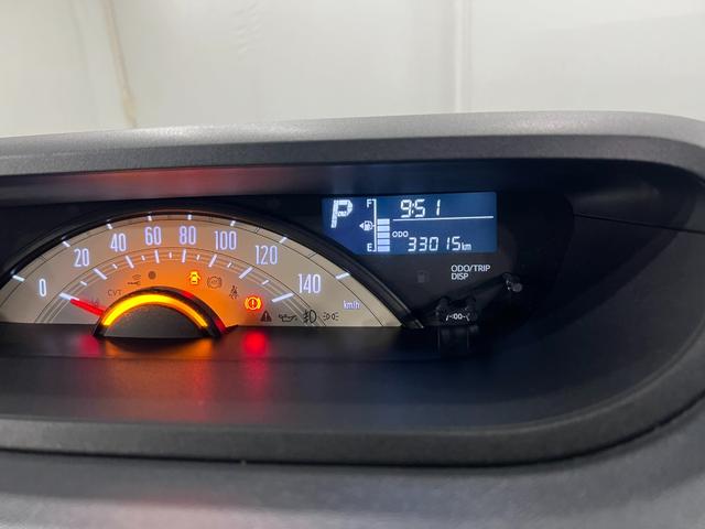 ムーヴキャンバスXリミテッド SAIII 軽雹害/走行33015キロ/ナビ1年保証距離無制限 走行距離33015キロ 純正フルセグナビ バックカメラ ドラレコ 純正マット LEDヘッドランプ アイドリングストップ 両側電動スライドドア オート格納式ドアミラー キーフリー(埼玉県)の中古車