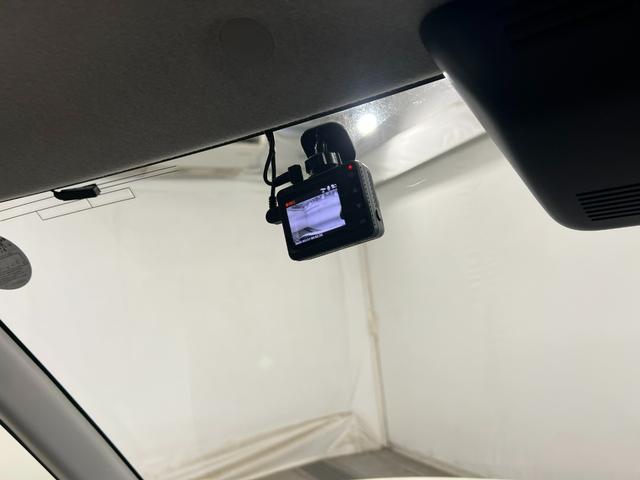 ムーヴキャンバスXリミテッド SAIII 軽雹害/走行33015キロ/ナビ1年保証距離無制限 走行距離33015キロ 純正フルセグナビ バックカメラ ドラレコ 純正マット LEDヘッドランプ アイドリングストップ 両側電動スライドドア オート格納式ドアミラー キーフリー(埼玉県)の中古車
