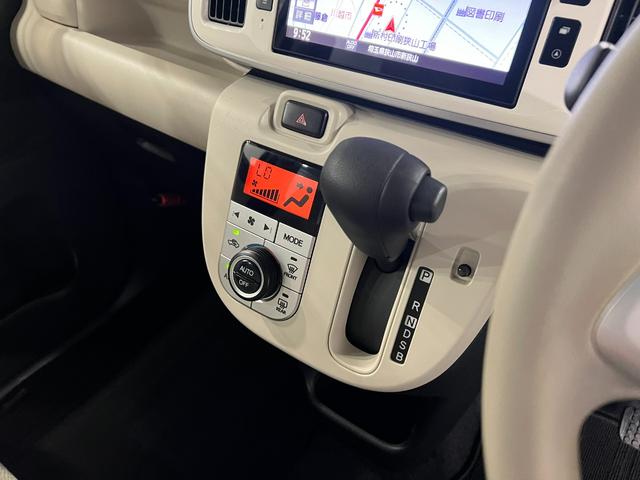 ムーヴキャンバスXリミテッド SAIII 軽雹害/走行33015キロ/ナビ1年保証距離無制限 走行距離33015キロ 純正フルセグナビ バックカメラ ドラレコ 純正マット LEDヘッドランプ アイドリングストップ 両側電動スライドドア オート格納式ドアミラー キーフリー(埼玉県)の中古車