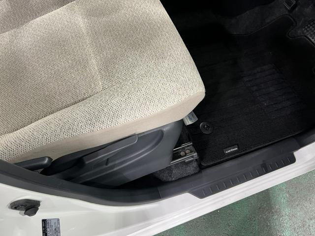 ムーヴキャンバスXリミテッド SAIII 軽雹害/走行33015キロ/ナビ1年保証距離無制限 走行距離33015キロ 純正フルセグナビ バックカメラ ドラレコ 純正マット LEDヘッドランプ アイドリングストップ 両側電動スライドドア オート格納式ドアミラー キーフリー(埼玉県)の中古車