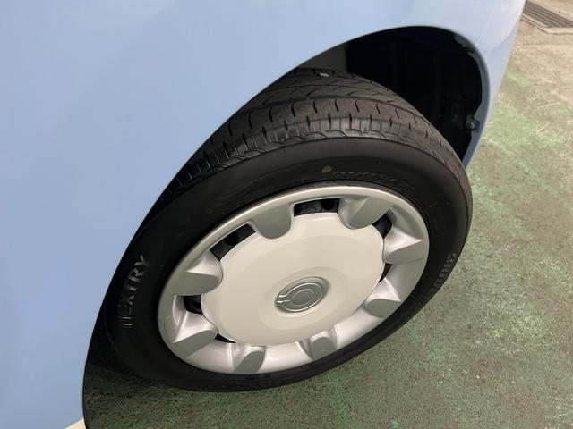 ムーヴキャンバスXリミテッド SAIII 軽雹害/走行33015キロ/ナビ1年保証距離無制限 走行距離33015キロ 純正フルセグナビ バックカメラ ドラレコ 純正マット LEDヘッドランプ アイドリングストップ 両側電動スライドドア オート格納式ドアミラー キーフリー(埼玉県)の中古車