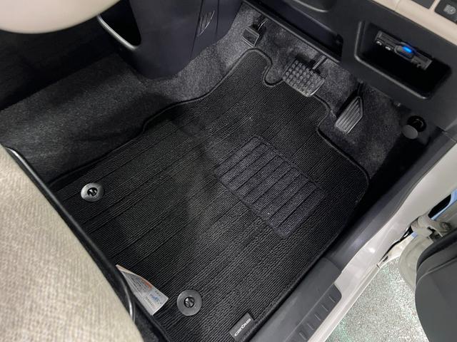 ムーヴキャンバスXリミテッド SAIII 軽雹害/走行33015キロ/ナビ1年保証距離無制限 走行距離33015キロ 純正フルセグナビ バックカメラ ドラレコ 純正マット LEDヘッドランプ アイドリングストップ 両側電動スライドドア オート格納式ドアミラー キーフリー(埼玉県)の中古車