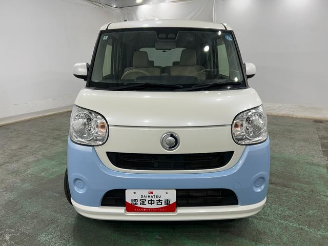 ムーヴキャンバスXリミテッド SAIII 軽雹害/走行33015キロ/ナビ1年保証距離無制限 走行距離33015キロ 純正フルセグナビ バックカメラ ドラレコ 純正マット LEDヘッドランプ アイドリングストップ 両側電動スライドドア オート格納式ドアミラー キーフリー(埼玉県)の中古車