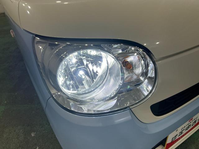 ムーヴキャンバスXリミテッド SAIII 軽雹害/走行33015キロ/ナビ1年保証距離無制限 走行距離33015キロ 純正フルセグナビ バックカメラ ドラレコ 純正マット LEDヘッドランプ アイドリングストップ 両側電動スライドドア オート格納式ドアミラー キーフリー(埼玉県)の中古車
