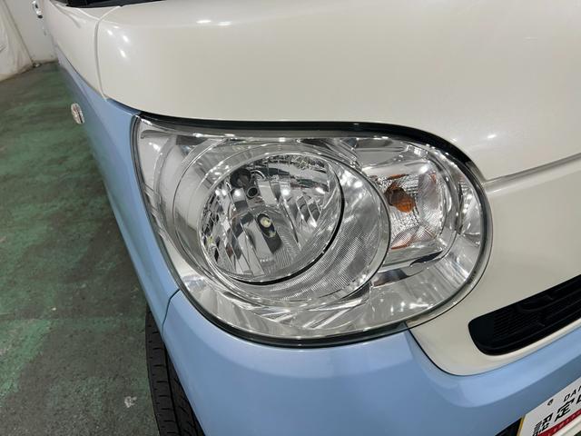 ムーヴキャンバスXリミテッド SAIII 軽雹害/走行33015キロ/ナビ1年保証距離無制限 走行距離33015キロ 純正フルセグナビ バックカメラ ドラレコ 純正マット LEDヘッドランプ アイドリングストップ 両側電動スライドドア オート格納式ドアミラー キーフリー(埼玉県)の中古車