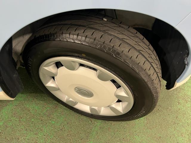 ムーヴキャンバスXリミテッド SAIII 軽雹害/走行33015キロ/ナビ1年保証距離無制限 走行距離33015キロ 純正フルセグナビ バックカメラ ドラレコ 純正マット LEDヘッドランプ アイドリングストップ 両側電動スライドドア オート格納式ドアミラー キーフリー(埼玉県)の中古車