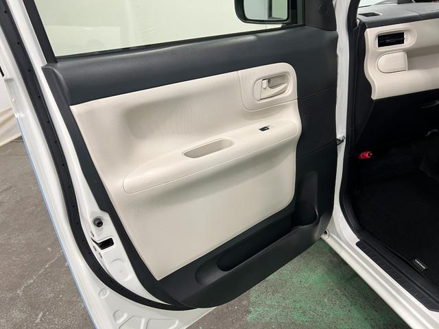 ムーヴキャンバスXリミテッド SAIII 軽雹害/走行33015キロ/ナビ1年保証距離無制限 走行距離33015キロ 純正フルセグナビ バックカメラ ドラレコ 純正マット LEDヘッドランプ アイドリングストップ 両側電動スライドドア オート格納式ドアミラー キーフリー(埼玉県)の中古車
