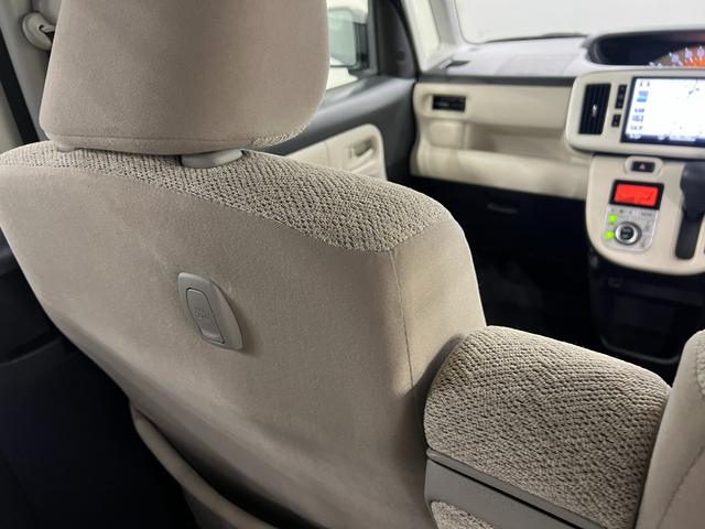 ムーヴキャンバスXリミテッド SAIII 軽雹害/走行33015キロ/ナビ1年保証距離無制限 走行距離33015キロ 純正フルセグナビ バックカメラ ドラレコ 純正マット LEDヘッドランプ アイドリングストップ 両側電動スライドドア オート格納式ドアミラー キーフリー(埼玉県)の中古車