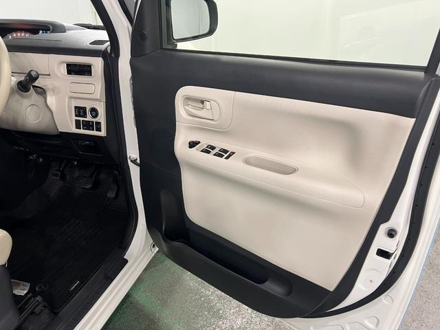 ムーヴキャンバスXリミテッド SAIII 軽雹害/走行33015キロ/ナビ1年保証距離無制限 走行距離33015キロ 純正フルセグナビ バックカメラ ドラレコ 純正マット LEDヘッドランプ アイドリングストップ 両側電動スライドドア オート格納式ドアミラー キーフリー(埼玉県)の中古車