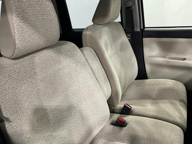 ムーヴキャンバスXリミテッド SAIII 軽雹害/走行33015キロ/ナビ1年保証距離無制限 走行距離33015キロ 純正フルセグナビ バックカメラ ドラレコ 純正マット LEDヘッドランプ アイドリングストップ 両側電動スライドドア オート格納式ドアミラー キーフリー(埼玉県)の中古車