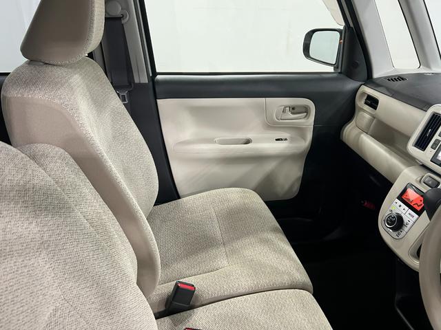 ムーヴキャンバスXリミテッド SAIII 軽雹害/走行33015キロ/ナビ1年保証距離無制限 走行距離33015キロ 純正フルセグナビ バックカメラ ドラレコ 純正マット LEDヘッドランプ アイドリングストップ 両側電動スライドドア オート格納式ドアミラー キーフリー(埼玉県)の中古車
