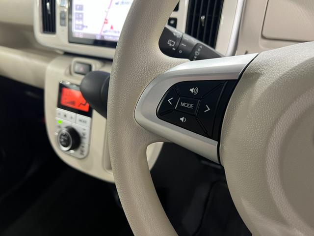 ムーヴキャンバスXリミテッド SAIII 軽雹害/走行33015キロ/ナビ1年保証距離無制限 走行距離33015キロ 純正フルセグナビ バックカメラ ドラレコ 純正マット LEDヘッドランプ アイドリングストップ 両側電動スライドドア オート格納式ドアミラー キーフリー(埼玉県)の中古車