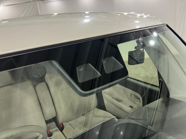 ムーヴキャンバスXリミテッド SAIII 軽雹害/走行33015キロ/ナビ1年保証距離無制限 走行距離33015キロ 純正フルセグナビ バックカメラ ドラレコ 純正マット LEDヘッドランプ アイドリングストップ 両側電動スライドドア オート格納式ドアミラー キーフリー(埼玉県)の中古車