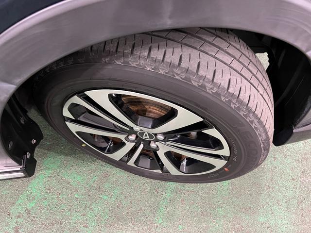 ロッキープレミアム 走行29152キロ/車検整備付/9インチナビ1年保証・走行距離無制限 ブルートゥース ETC 全周囲カメラ ドラレコ サイドエアバック クリアランスソナー オートマチックハイビーム オートライト LEDヘッドライト シートヒーター(埼玉県)の中古車